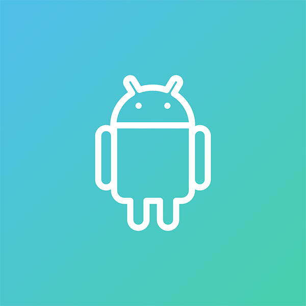 Android 