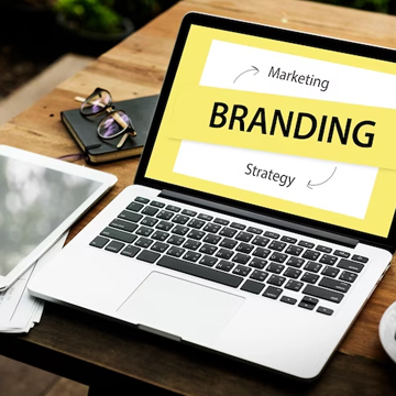 Branding
